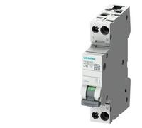 Interruptor Automático Siemens - 5SL60106