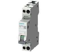 Interruptor Automático Siemens - 5SL60167