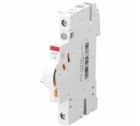 Interruptor auxiliar S2C-S/H6R, 1 polo. Referencia: 2CDS 200 922 R0001