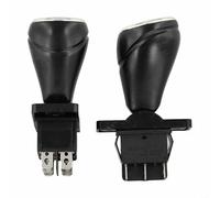 Interruptor Basculante 12V 10A Para Juguetes Niños | para auto para retorno , seguridad niños, compatible bumper cars, 12V nominal, plástico durable