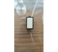 Interruptor Bticino serie Magic art. 5001