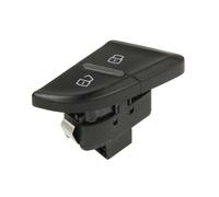 Interruptor, cerradura de puerta HANS PRIES 116 028
