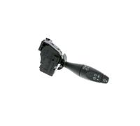 Interruptor columna de dirección VEMO V25-80-4015