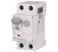 Interruptor combinado 6kA tipo A HNB-C6/1N/003-A 195136
