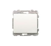 Interruptor conmutador estanco BJC Iris IP44 185006