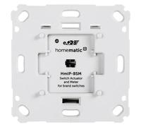 Homematic IP Actuador de atenuación 142720A0A/142720A0B para interruptores de marca