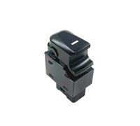 Interruptor Control Elevalunas Interruptor Ventana Eléctrica Delantera Derecha Para Hyundai Para IX35 2012-2017 Para Tucson IX 2010 2011 2012 2013 2014 935802S000