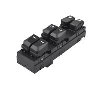 Interruptor Control Elevalunas Interruptor Ventana Elevador Potencia Control Maestro Eléctrico Para Hyundai Para IX35 Para Tucson 2009-2014 2015 93571-2S910 93571-2S050(LHD Auto)