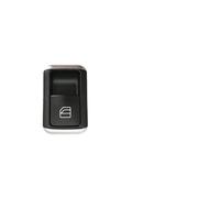 Interruptor control ventana Para M&ercedes A B CLA GLA Clase Para B&enz W246 W176 W156 W117 Interruptor De Ventanilla Principal Eléctrico De Coche 1669054400 Botón interruptor(Color:3)