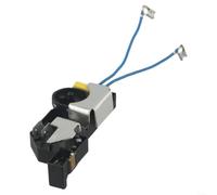 Interruptor controlador de repuesto para Bosch GBH5-40DCE GBH11DE GSH4 GSH5 GSH10C para gsh11e, módulo de control de herramienta eléctrica para taladro con cable y martillo de mortaja