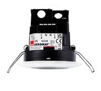 Interruptor crepuscular BEG Luxomat - 92249