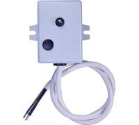 Interruptor crepuscular ETS-16B, 16A, ETI