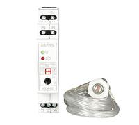 Interruptor crepuscular EXTA WZM- 02 / S1, 1 unidad