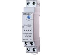 Interruptor crepuscular FIND, modelo 11.31.8.230.0000, que incluye sensor exterior, modelo 011.02