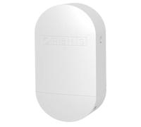 Interruptor crepuscular Or itylux de poste o pared 230 V - OB131412