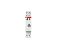 Interruptor crepuscular TL1, modelo 2CSM229921R1341