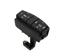 Interruptor Crucero Volante Para Scania R-Series Camión 1486286 Interruptor De Volante Automático Módulo Inferior S