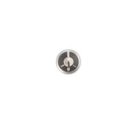 Interruptor de accionamiento 3 velocidades con llave con 216894