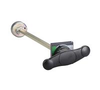 Interruptor De Acoplamiento De Puertas Schneider Electric Interpact - 31052