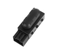 Interruptor de Ajuste del Asiento, para F-250 F 150, para Edge, para Mustang, para Escape, para Fusion, para Five Interruptor de Control de Asiento eléctrico de 6 Posiciones 5F9T14B709AA