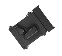 Interruptor de Ajuste del Asiento, para RAM 2500 3500 4500 Interruptor de Control Delantero Derecho 56049432AE