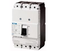 Interruptor de alimentación de 3 polos 100A BG1 N1-100