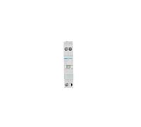 Interruptor de alimentación modular I-0-II SF interruptor SFB116