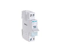 Interruptor de alimentación modular I-0-II SF interruptor SFB132