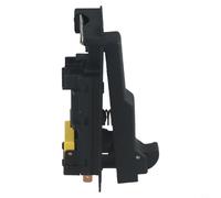 Interruptor de amoladora angular para GWS-20-180 - 250 V 12 A, pieza de repuesto para herramientas eléctricas y accesorios de pulidora