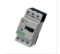 Interruptor de apagado del motor 3RV1011-1BA15 0,75kW Contactor auxiliar: NO ...