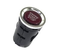Interruptor De Arranque De Motor Para HR-V 2016 2017 2018 35881-T4N-H41 | Interruptor De Arranque De Encendido, Botón Arranque, Repuestos Repuesto Automáticos 35881-T0A-G03 Interruptor De Encendido