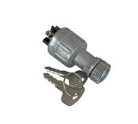 Interruptor de Arranque del Motor 221035-5200 Interruptores de Arranque de Encendido para automóviles de 4 Pines