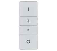 Interruptor de atenuación inteligente Philips Hue con control remoto