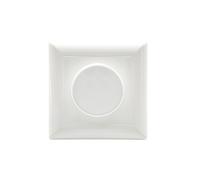 Interruptor de atenuación Smart LED atenuador giratorio 0,5 - 100W empotrado ...