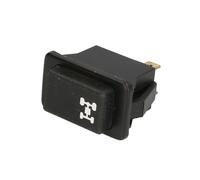 Interruptor de botón COBO 1020620COBO