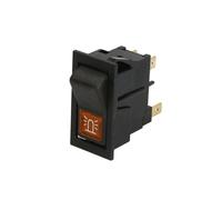 Interruptor de botón COBO 1020894COBO