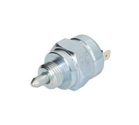 Interruptor de botón COBO 1026234COBO