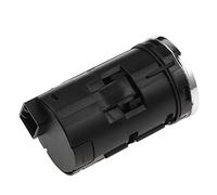 Interruptor de botón de arranque de encendido 35881 T4N H41 35881 T4N 701 35881-T0A G03 35881 T2A A01 1 Uds