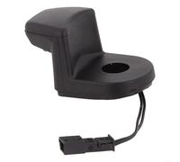 Interruptor de botón de ventana trasera para BMW E46 para E91 E61 Elevador de vidrio de portón trasero OEM 61319200673 Lista de modelos compatibles