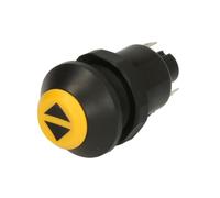 Interruptor de botón PNEUTRON 11110490XX