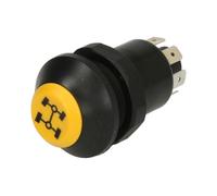 Interruptor de botón PNEUTRON 11175080XX