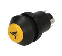 Interruptor de botón PNEUTRON 11245210XX