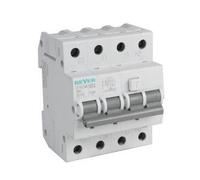 Interruptor De Circuito De Fallo A Tierra Geyer - EF416DMC