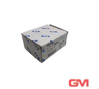 Interruptor De Circuito Eaton PKZM0-1 0,63-1A XTPR001BC1NL 072734