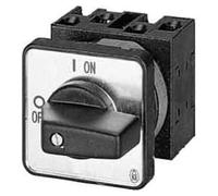 Interruptor de control Eaton T0-2-15452/E 091062