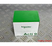 Interruptor de corriente de falla Acti9 A9Z14480