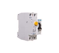 Interruptor de corriente de fallo 2P 40A 0,03A tipo A 170432