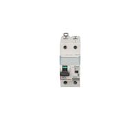 Interruptor de corriente diferencial 2P 10A B P310 Serie 410919