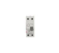 Interruptor de corriente diferencial 2P 20A B ASTI 002173105