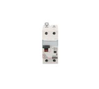 Interruptor de corriente diferencial 2P 25A B P310 serie 410967